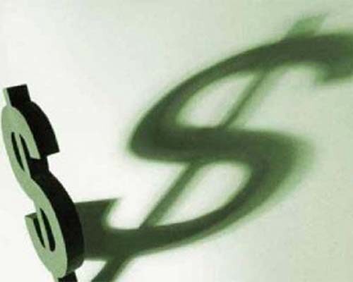 Confira o valor da aposentadoria com o reajuste de 4,2% em 2020